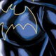Illustration for article titled Superhero mainstream comics—Late August, 2011